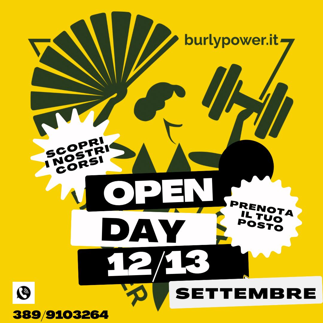 Accademia Burlesque Sicilia - Scuola di Burlesque in Sicilia, Pole dance, yoga, pilates, massaggi, ragusa, poledance ragusa